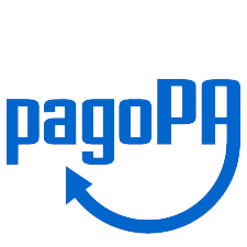 PagoPA